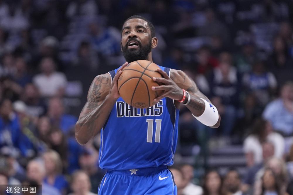 便显现出对 便显现出对