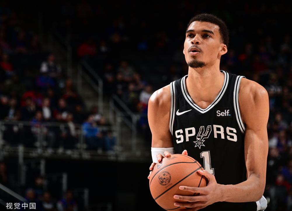 阿森纳近年 阿森纳近年