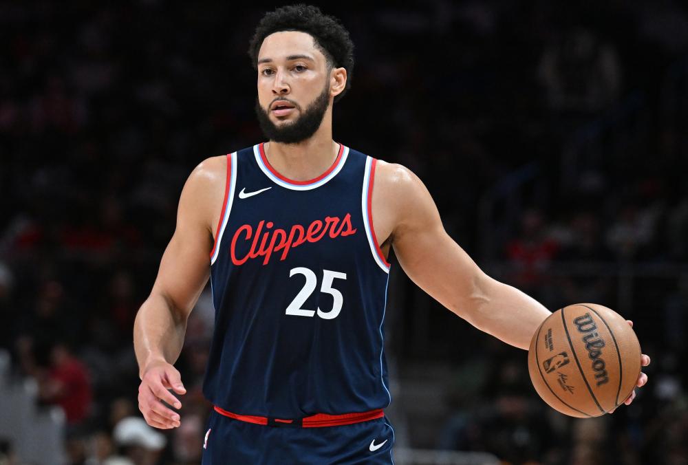 这也为那些 这也为那些