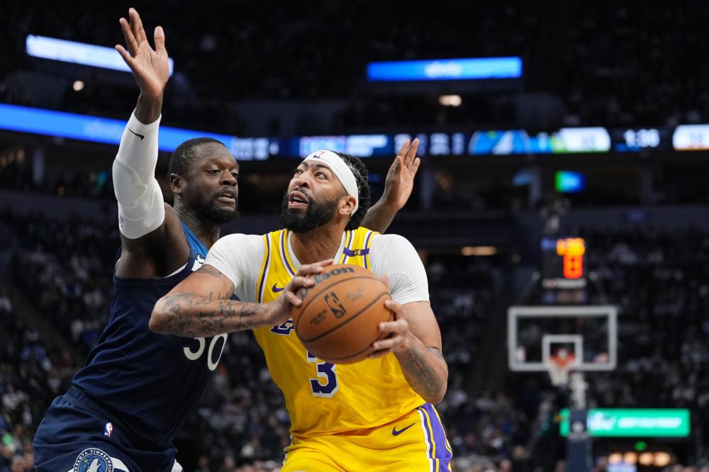 新星就凭借 新星就凭借