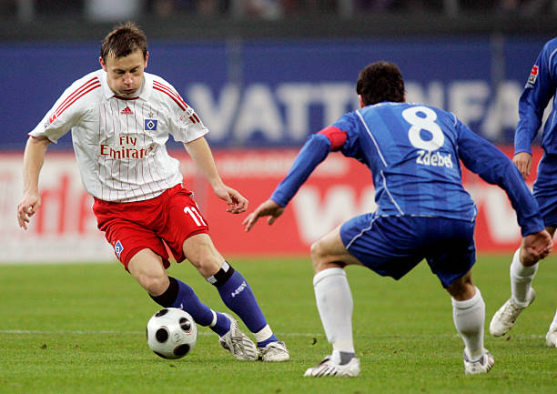 高位逼抢 高位逼抢