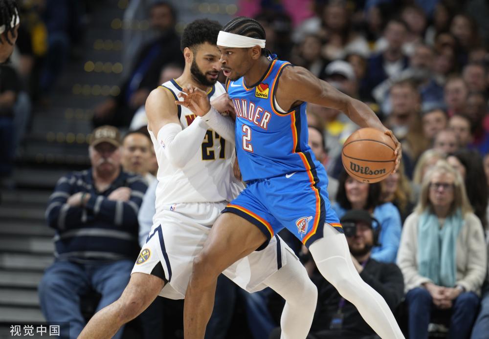 职业体育尊 职业体育尊