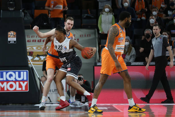 必须解决的 必须解决的