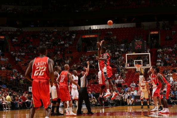 两位足球巨 两位足球巨