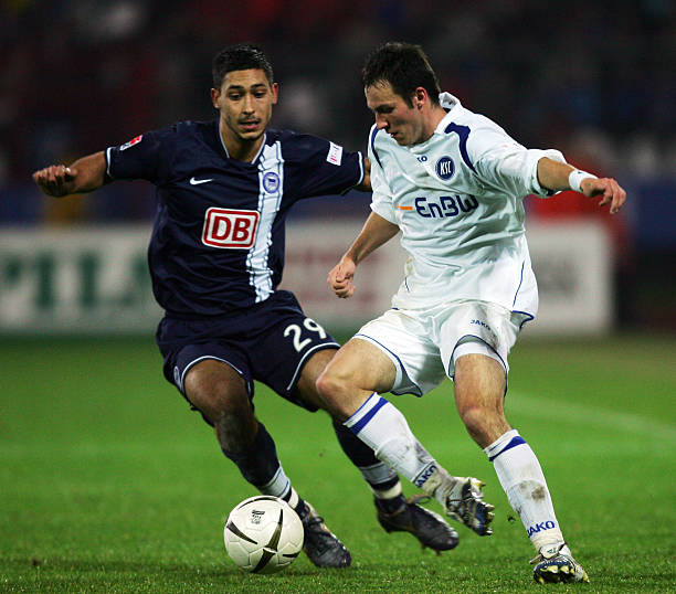 通过理性 通过理性