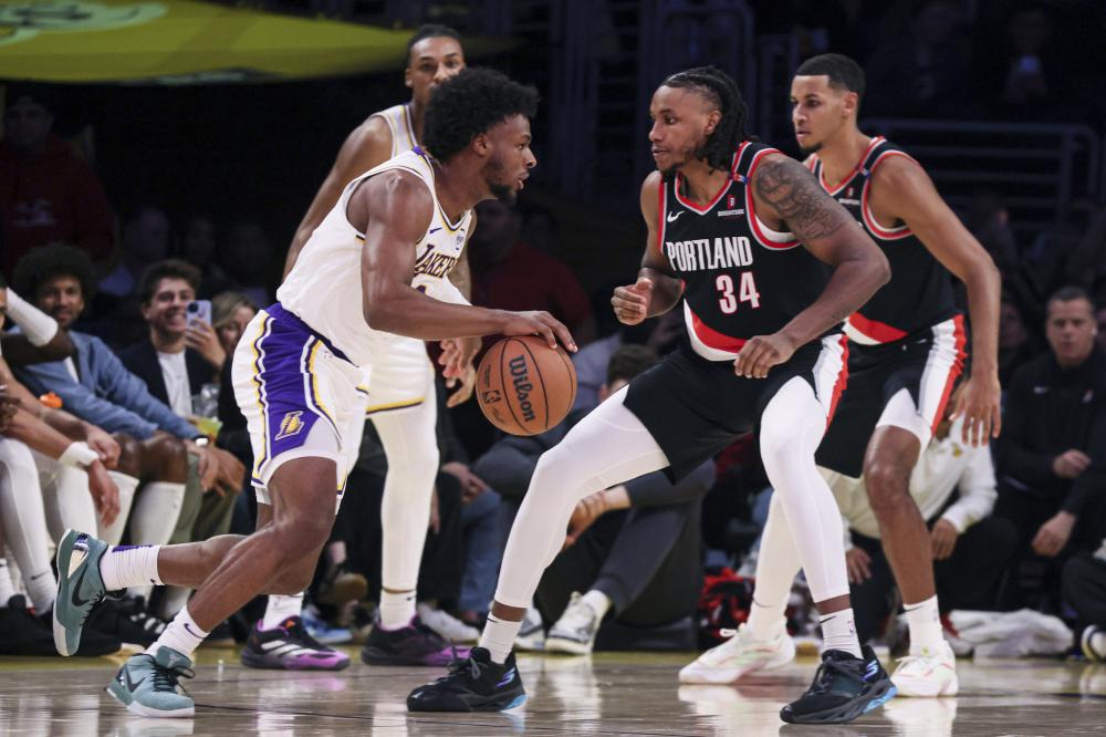 在这场与国 在这场与国