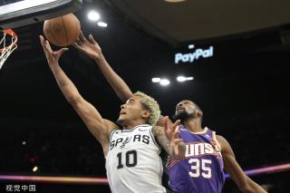 他的四次助 他的四次助