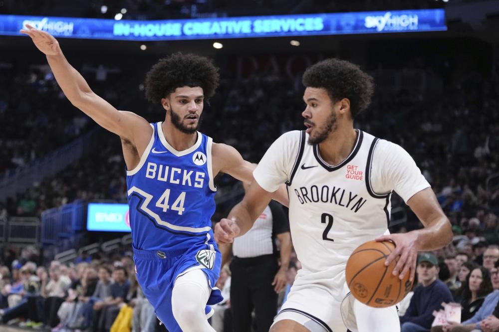 在这场与国 在这场与国