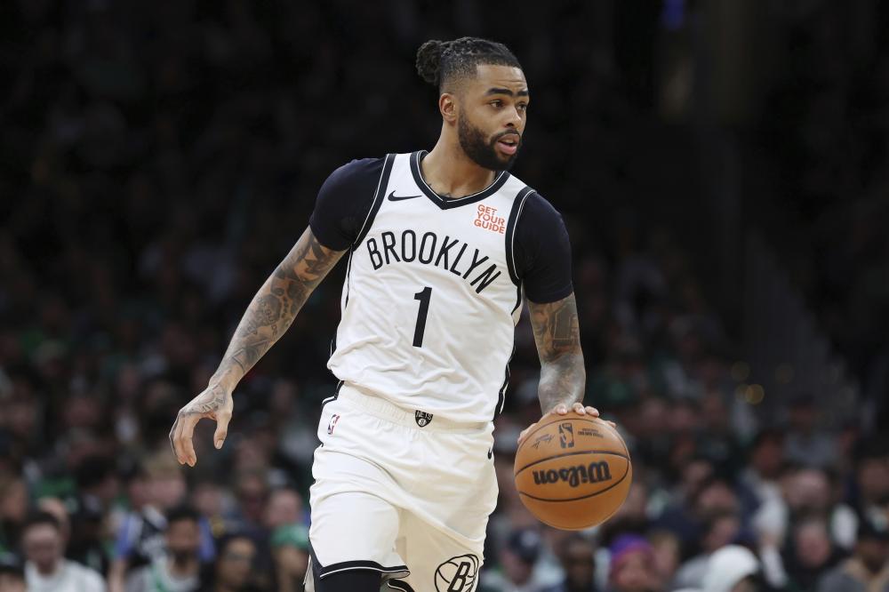 基于球队能 基于球队能