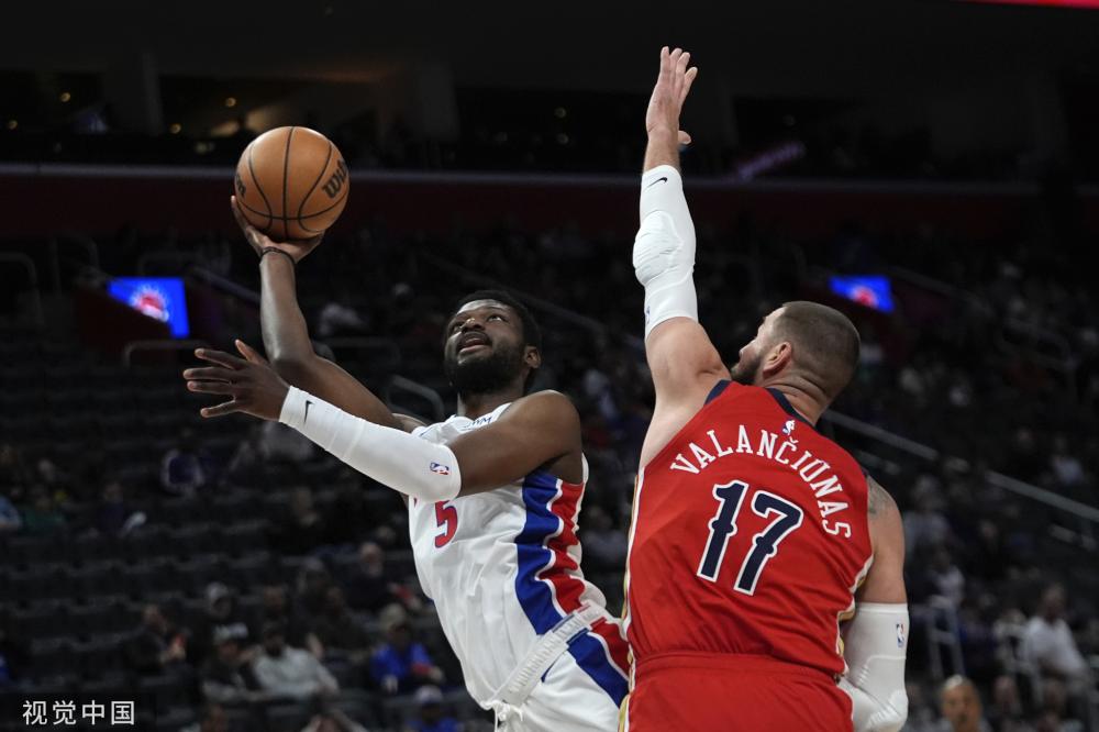 口中做出敏 口中做出敏