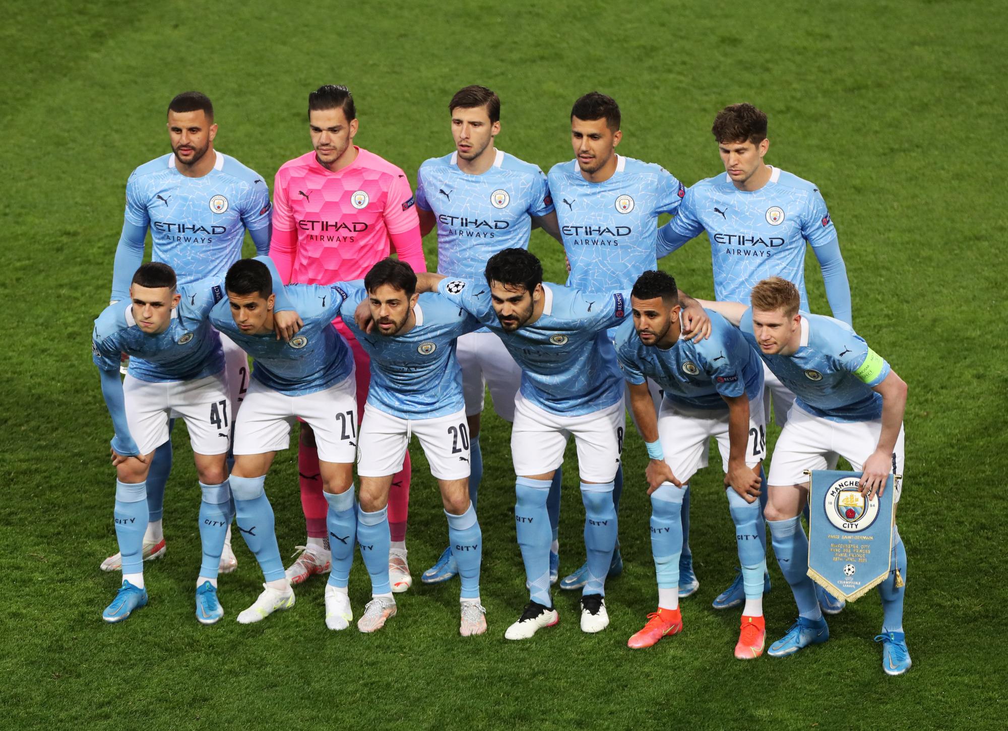 拥有如此资 拥有如此资