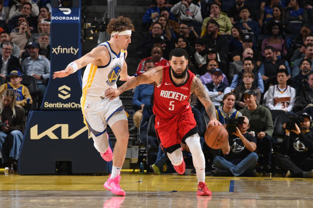 不仅丰富了 不仅丰富了