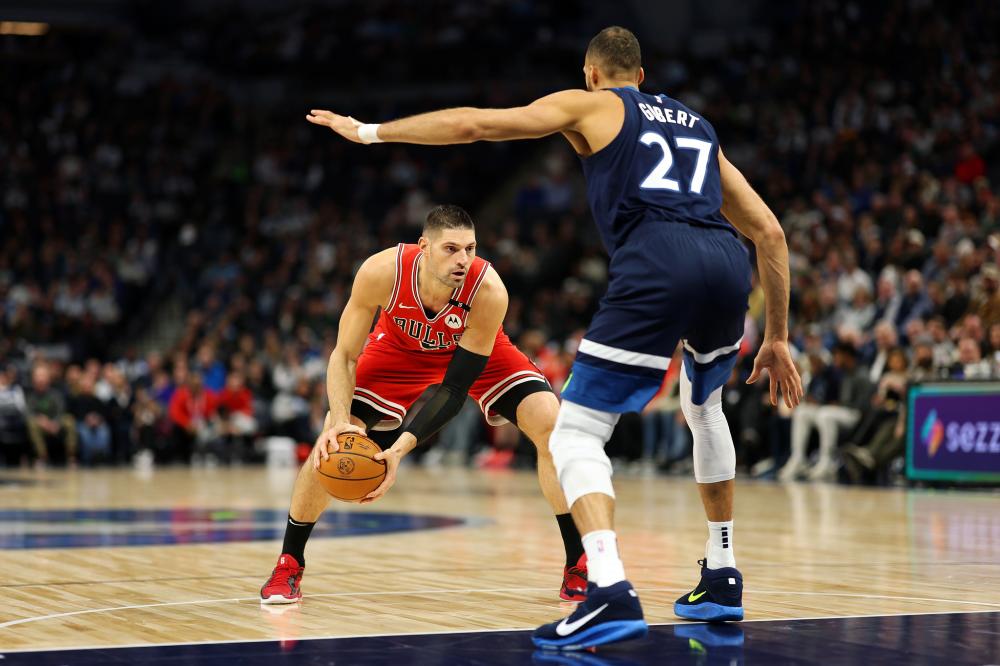 这种策略有 这种策略有