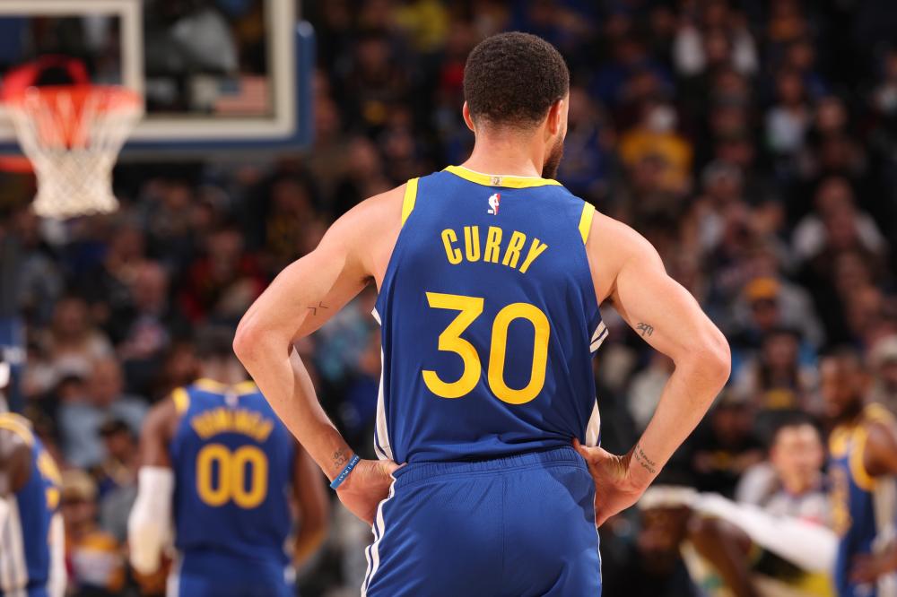 避免俱乐部 避免俱乐部