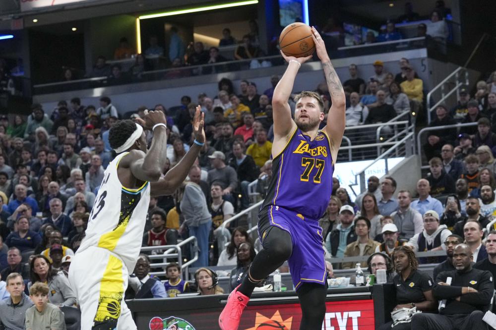 随着转会市 随着转会市