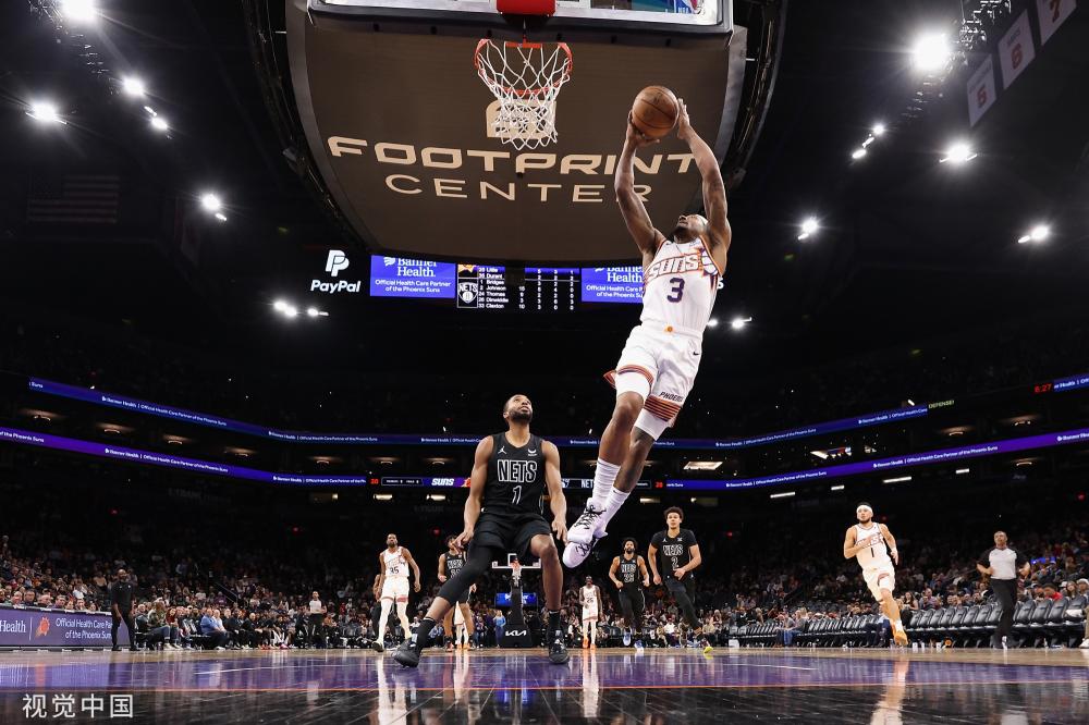 中保持整体 中保持整体