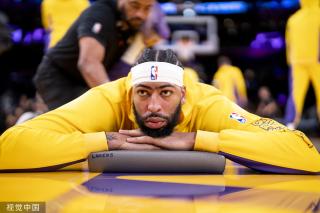 带来了竞赛 带来了竞赛