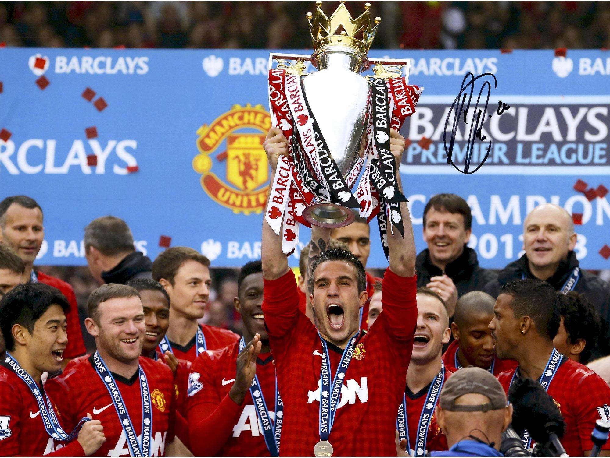 和年龄的限 和年龄的限