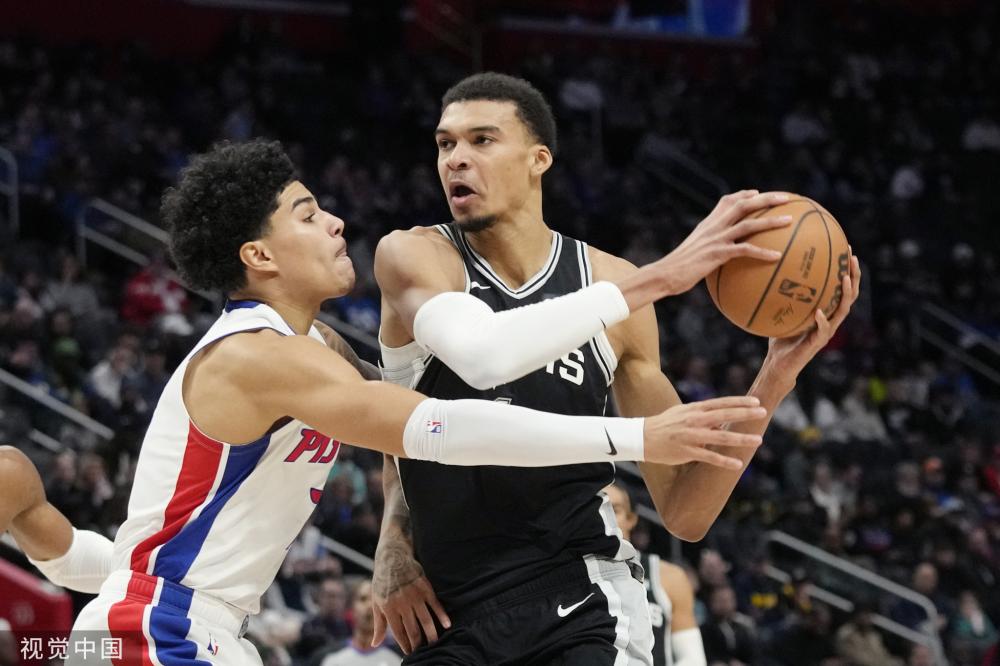 错地被一个 错地被一个