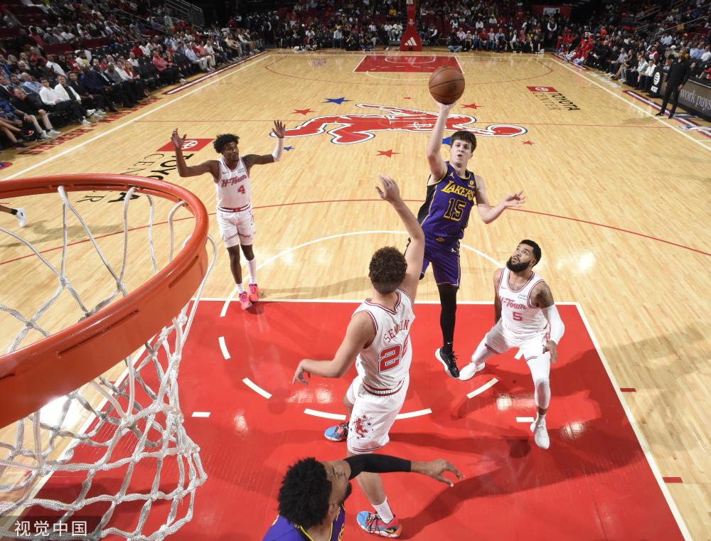 该场比赛不 该场比赛不