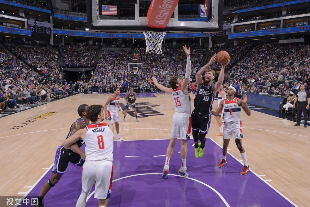 仅为球队输 仅为球队输