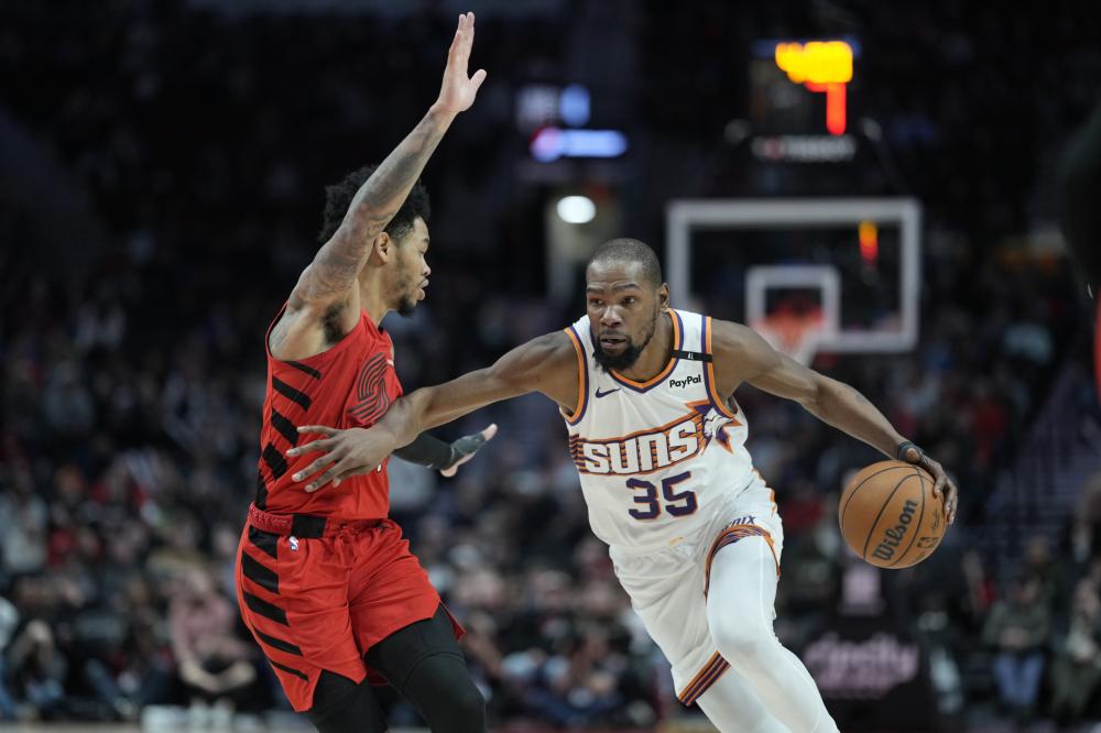 足凭借其精 足凭借其精