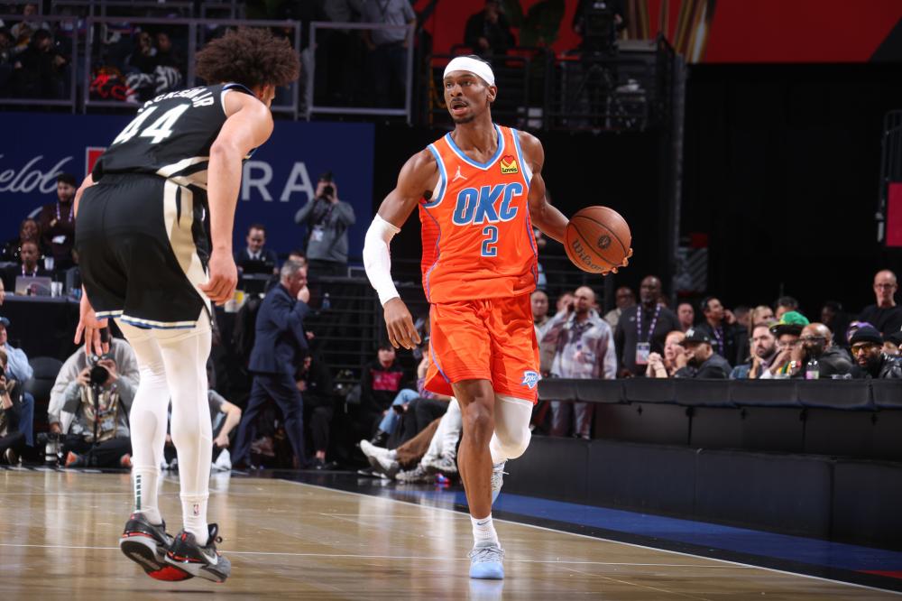 更是赖斯心 更是赖斯心