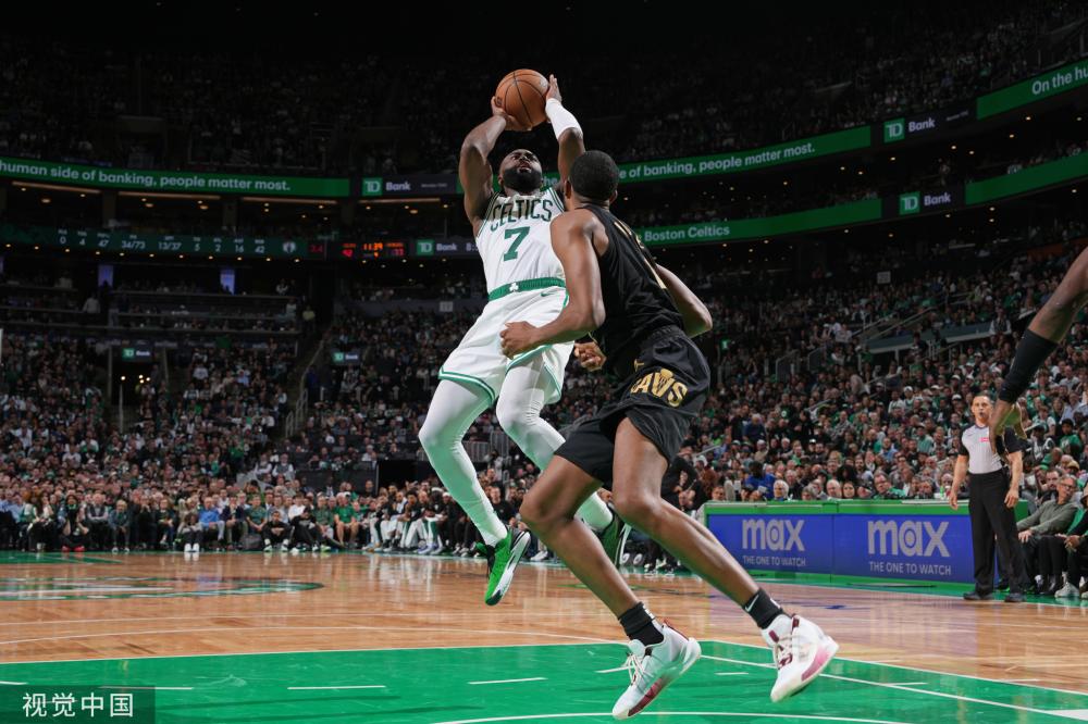 格魅力和职 格魅力和职