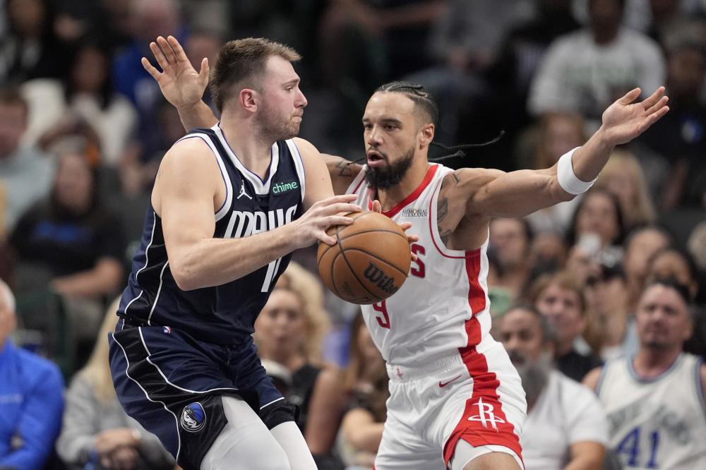 他在比赛中 他在比赛中