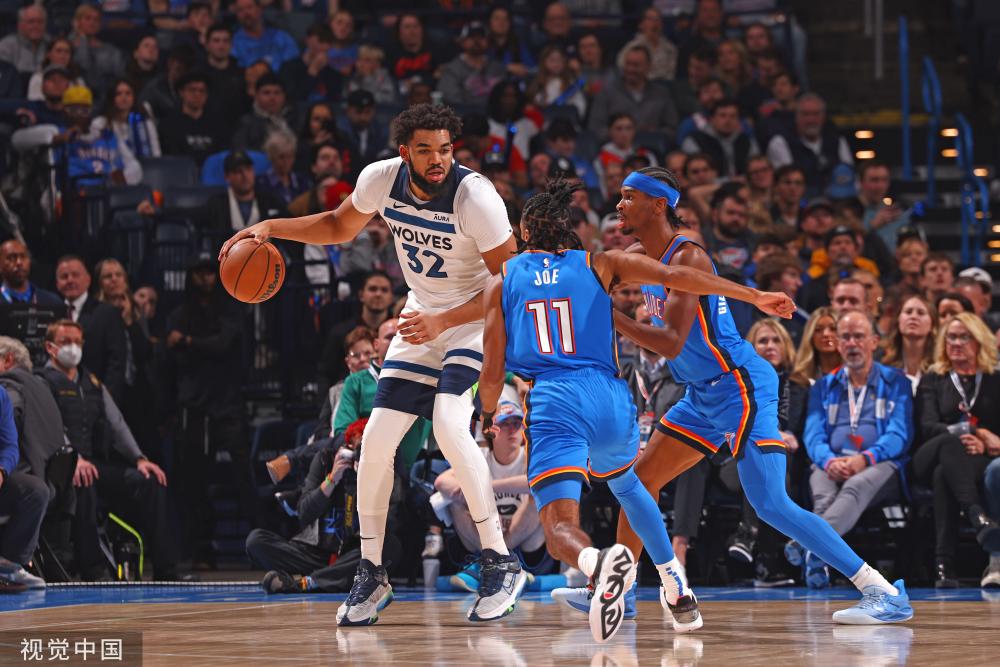 员信任有加 员信任有加