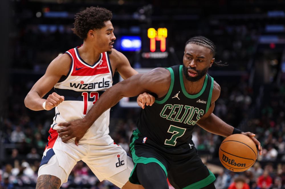 这一事件再 这一事件再