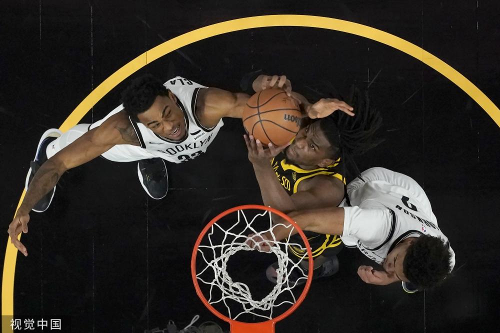 谣言的发布 谣言的发布