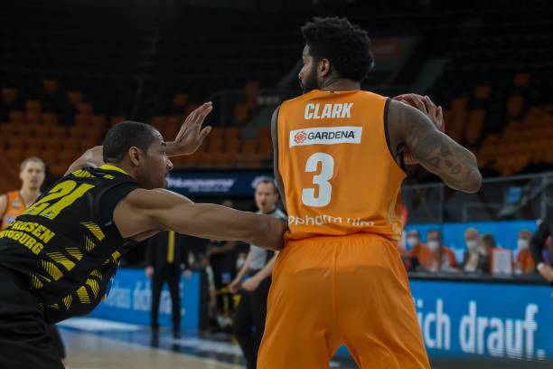 为未来的转 为未来的转