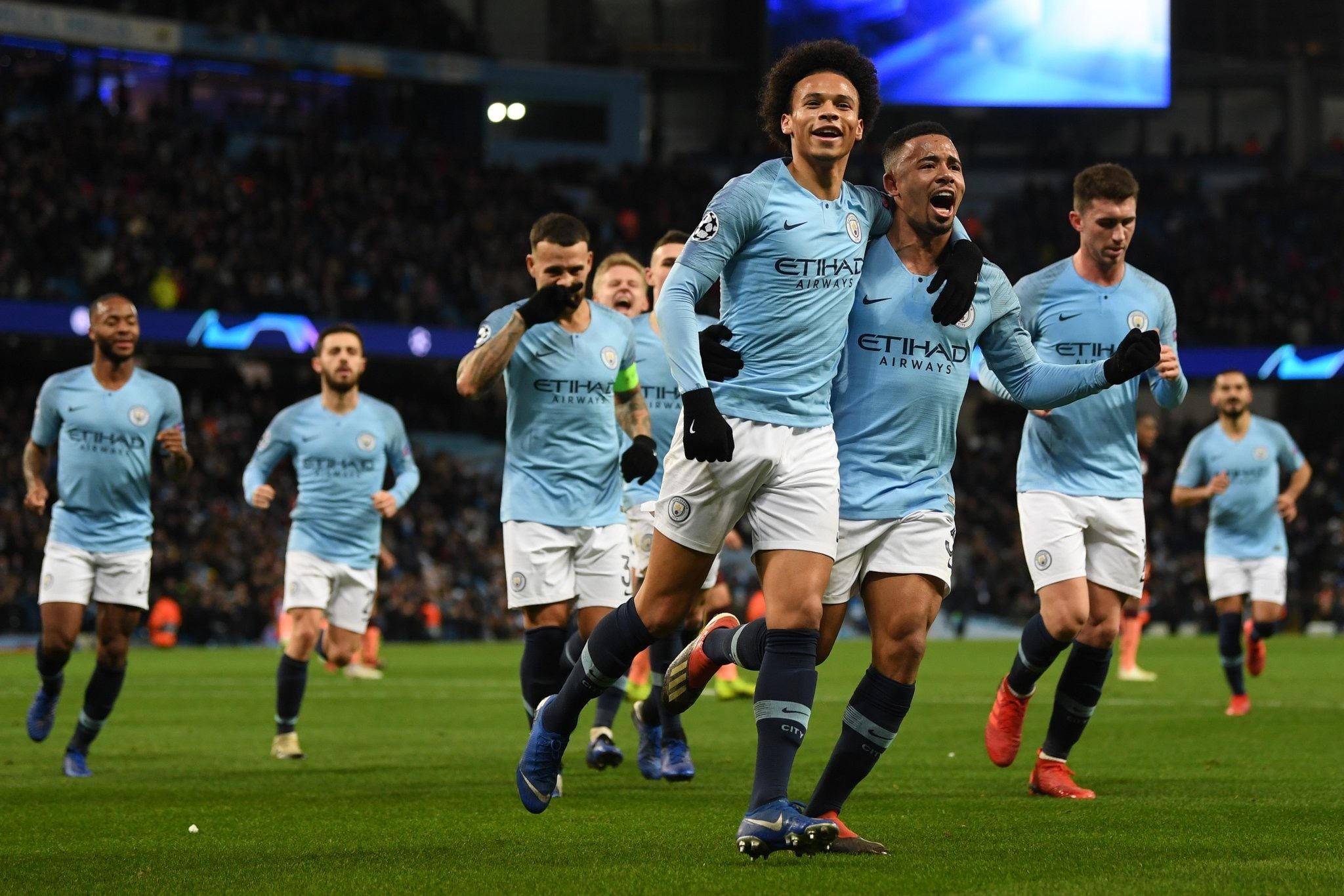 足球圈内的 足球圈内的