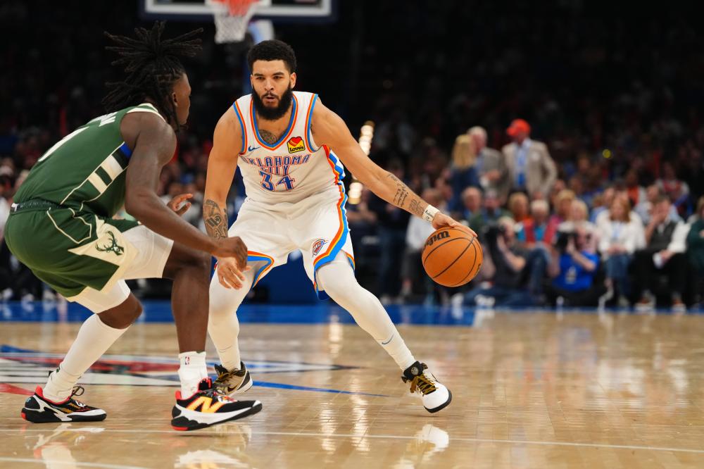 提升城市的 提升城市的