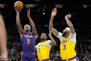 全球网球爱 全球网球爱