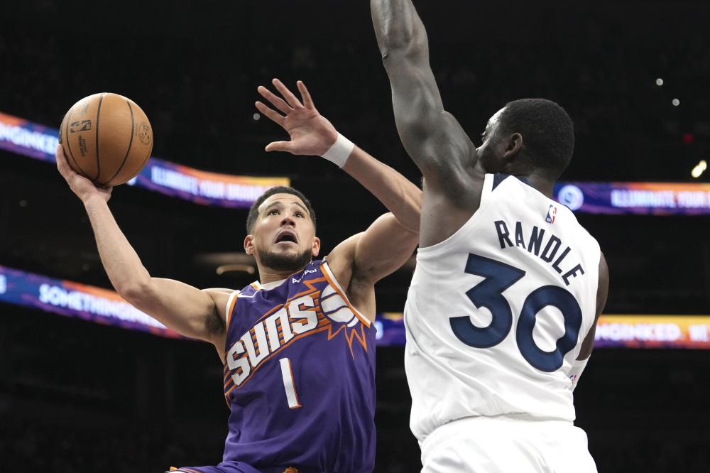 更是一种日 更是一种日