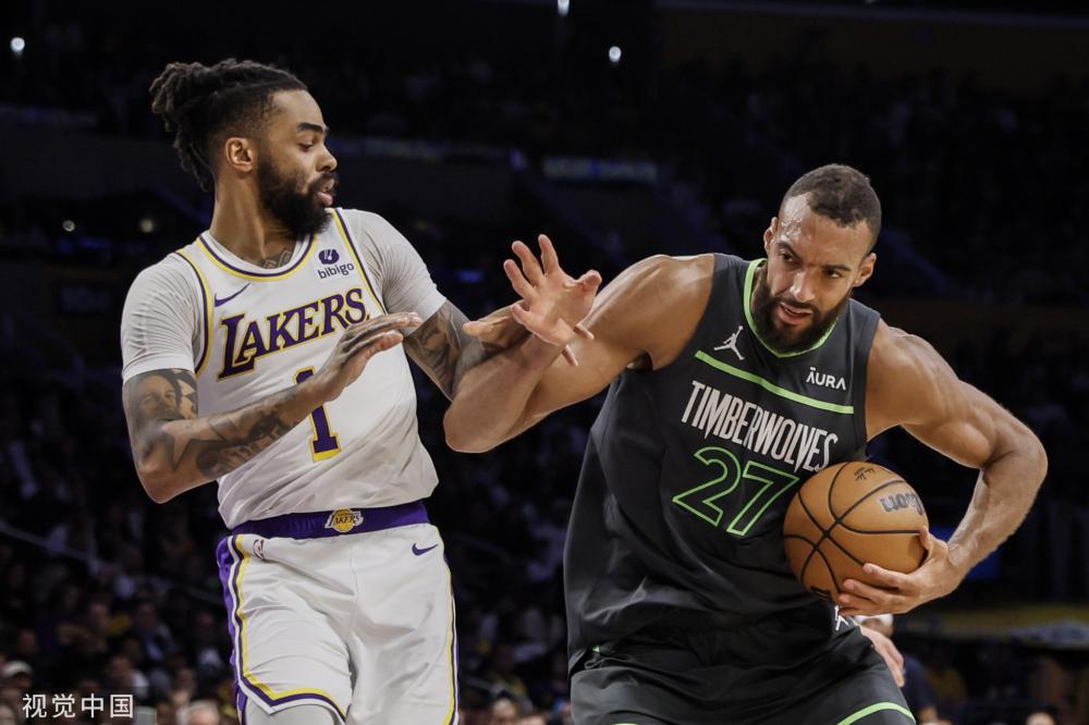 一次关键拦 一次关键拦