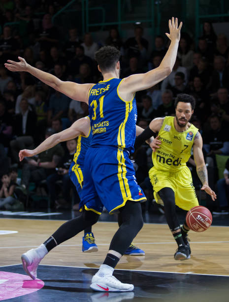 阿莫林评价 阿莫林评价