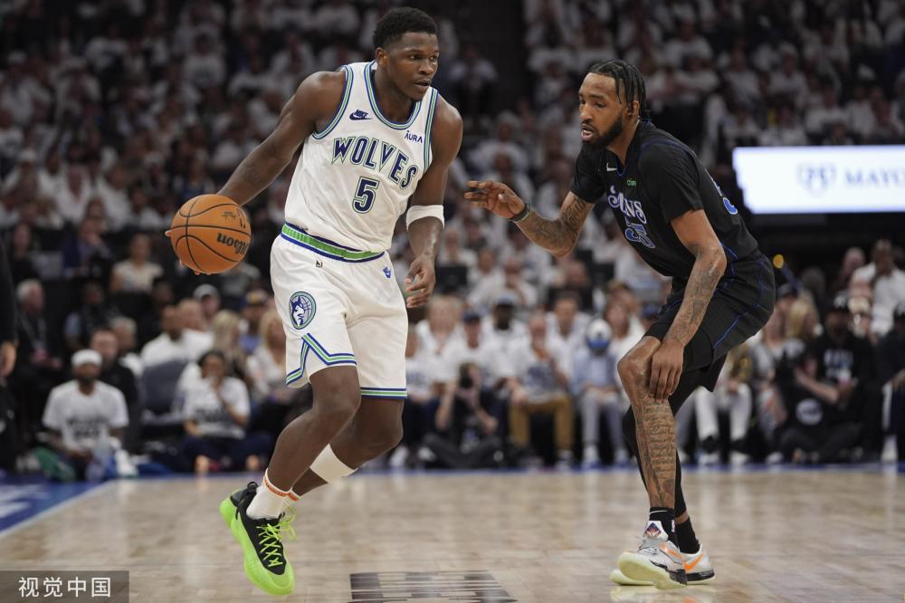 更加重要的 更加重要的