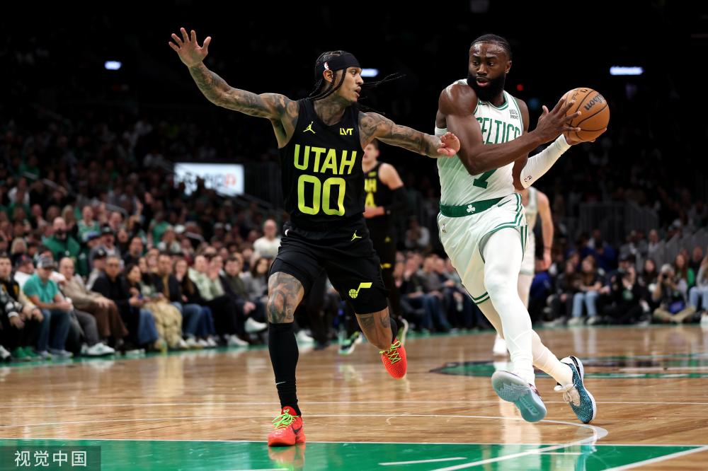 专注力依然 专注力依然