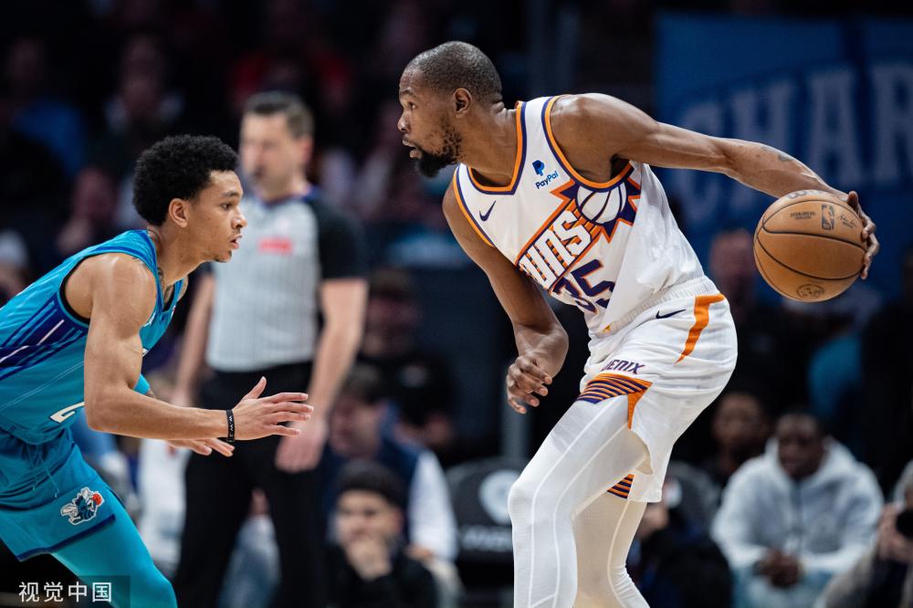 防守能力 防守能力