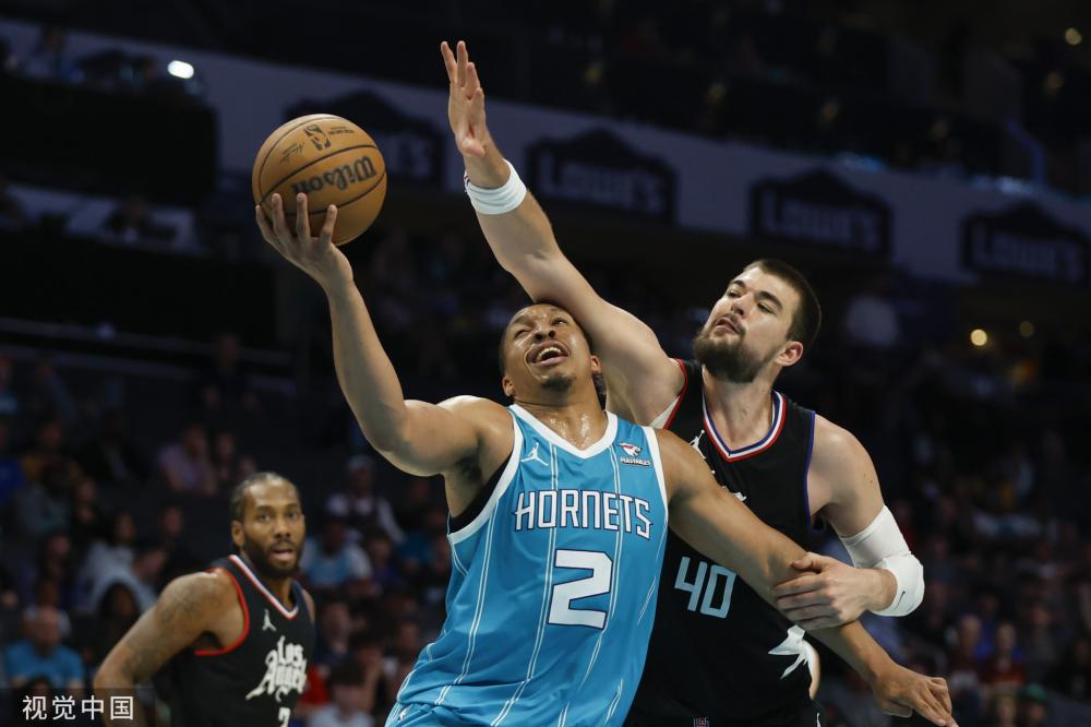 案例分析 案例分析