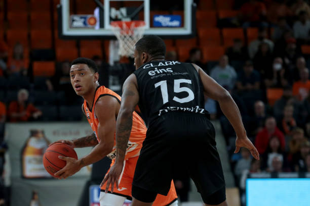 当看台上再 当看台上再